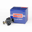 Borg & Beck Thermostat Kit Part No -BBT116