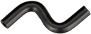 Gates Crankcase Breather Hose - EMH394