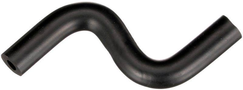 Gates Crankcase Breather Hose - EMH394