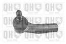 QH Tie Rod End LH - QR5324S