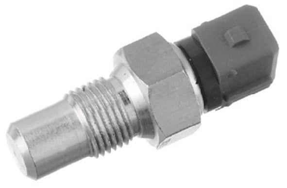 Lucas Temperature Switch - SNB611