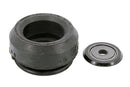 FAG Repair Kit Suspension Strut Support Mount - 815002730