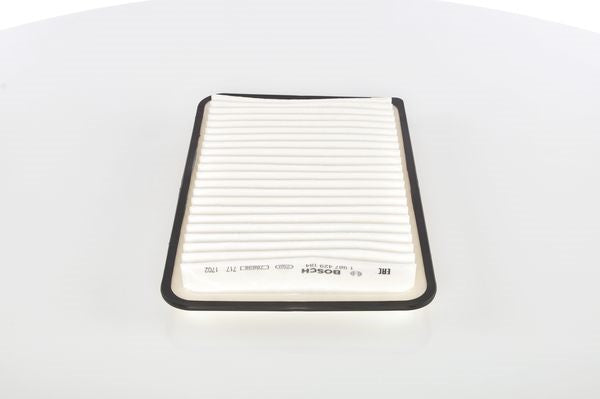 Bosch Air Filter - 1987429184