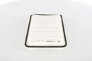 Bosch Air Filter - 1987429184