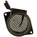 WAI Mass Air Flow Sensor - MAF10186T