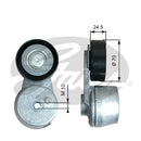 Gates DriveAlign Tensioner Unit - T39375