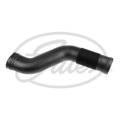 Gates Air Intake Hose - ANTK1160
