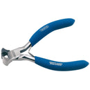 Draper Mini Plier-TOP Cutter-105mm - 60744