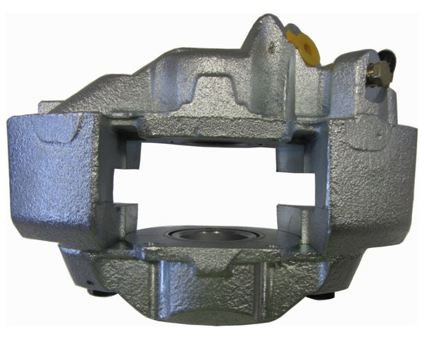 Rollco Land Rover Defender Rear Right Brake Caliper - VSBC186R