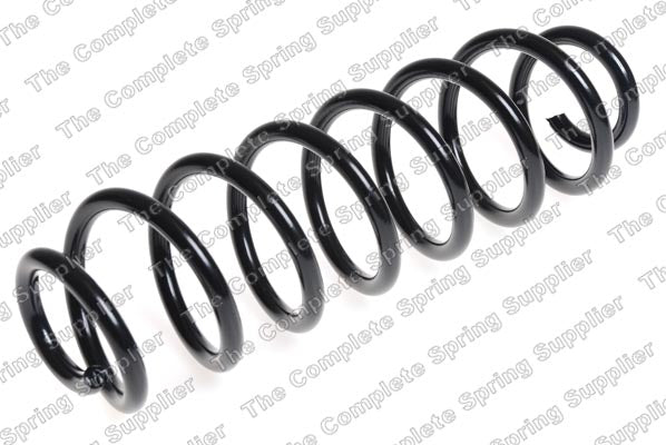 Kilen Coil Spring - 63133