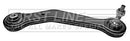 First Line Rear Control Arm RH -FCA6438