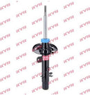KYB Shock Absorber Fr Lh (47mm) - 3338003