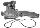 Borg & Beck Water Pump Kit Part No -BWP2292