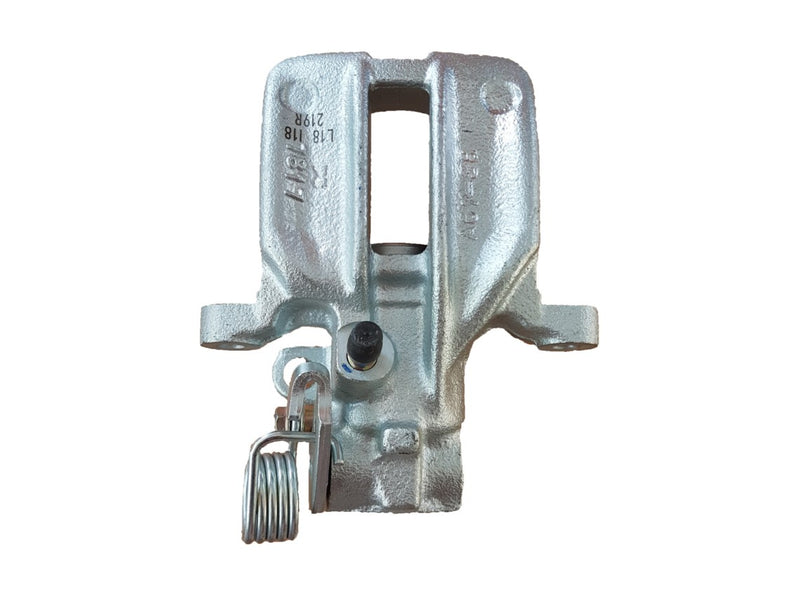 Rollco Audi 100 Rear Right Brake Caliper - VSBC219R