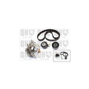 QH QBPK7630 Timing Kit & Water Pump