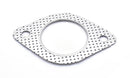Klarius 410512 - Gasket Flat