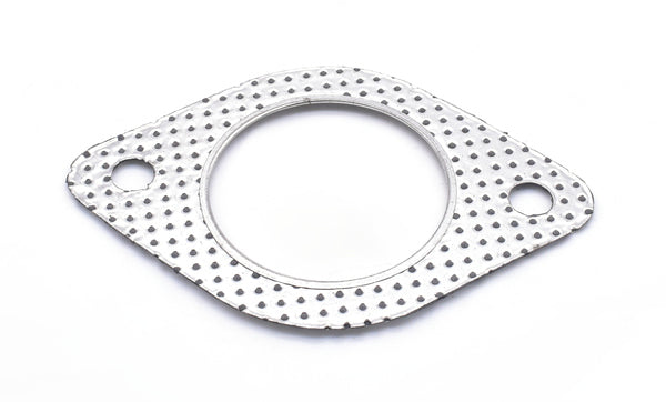 Klarius 410512 - Gasket Flat