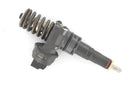 Intermotor Diesel Injector - 87156