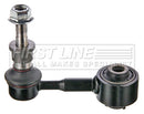 First Line Drop Link Part No -FDL7595