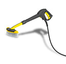 Karcher Wb60 Soft Washing Brush - 26432330