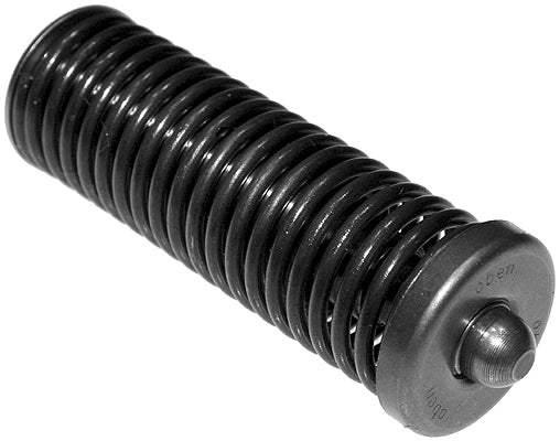 INA Tensioner - Timing Chain - Part No - 551006710