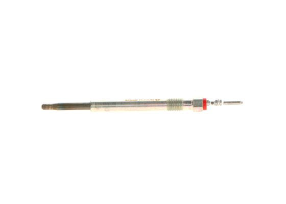 Bosch Glow Plug Part No - 0250404001