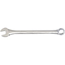 Draper Expert 11/16"AF Combination Spanner - 35336