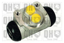 QH Wheel Brake Cylinder - BWC3565