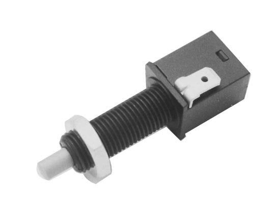 Lucas Brake Light Switch - SMB413