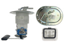 Kerr Nelson In-Tank Fuel Pump - EFP664