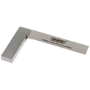 Draper Engineers Square 100mm Pckd - 34049