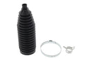 FAG Bellow Set Steering - 841020930
