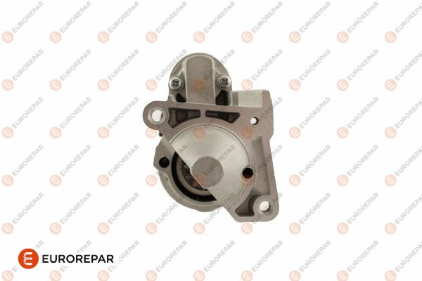 Eurorepar Starter - 1638119180