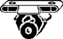 Klarius 430479 - Connecting Pipe