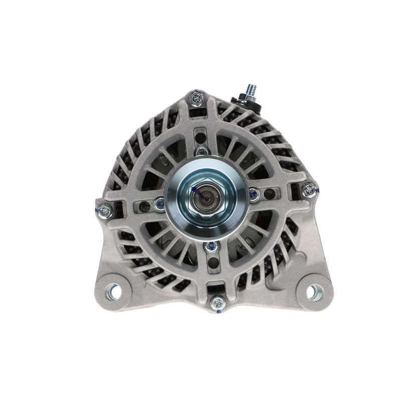 WAI Alternator - 14624N