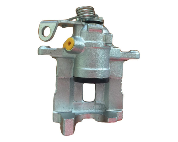 Rollco Ford Galaxy I Rear Left Brake Caliper - VSBC250L