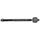 Borg & Beck Rack End L/R Part No -BTR5480