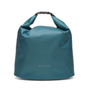 Volvo Charger Cable Bag - 32251617