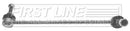 First Line Drop Link Part No -FDL7191