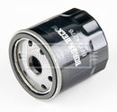 Borg & Beck Oil Filter - BFO4276