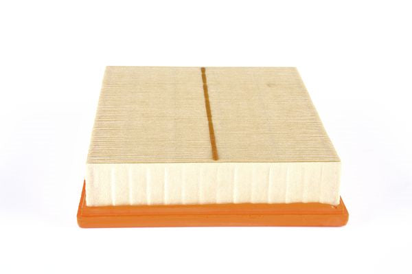 Bosch Air Filter - F026400519