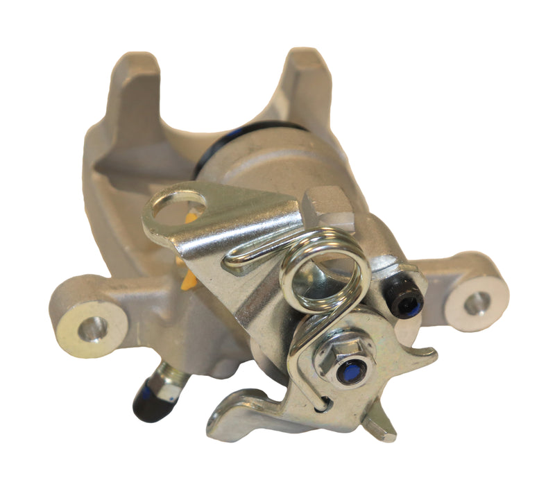 Rollco Citroen Jumper Front Right Brake Caliper - VSBC686R