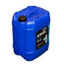 Ultratec PC-TEC 5W30 - 20 Litre Engine Oil