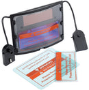 Draper Xr500 Welding Filter Cartridge - 04270