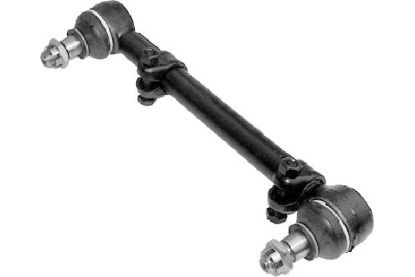 FAG Tie Rod - 840047710