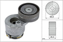INA Tensioner Lever - V-Ribbed Belt - Part No - 534024010