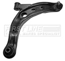 First Line Wishbone - Lower RH - FCA6285