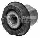 First Line Bush - FSK6253