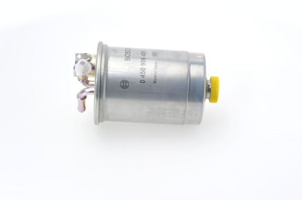 Bosch Fuel Filter - 0450906409