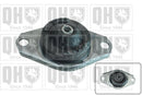 QH Engine Gearbox Mounting Rear - EM4578